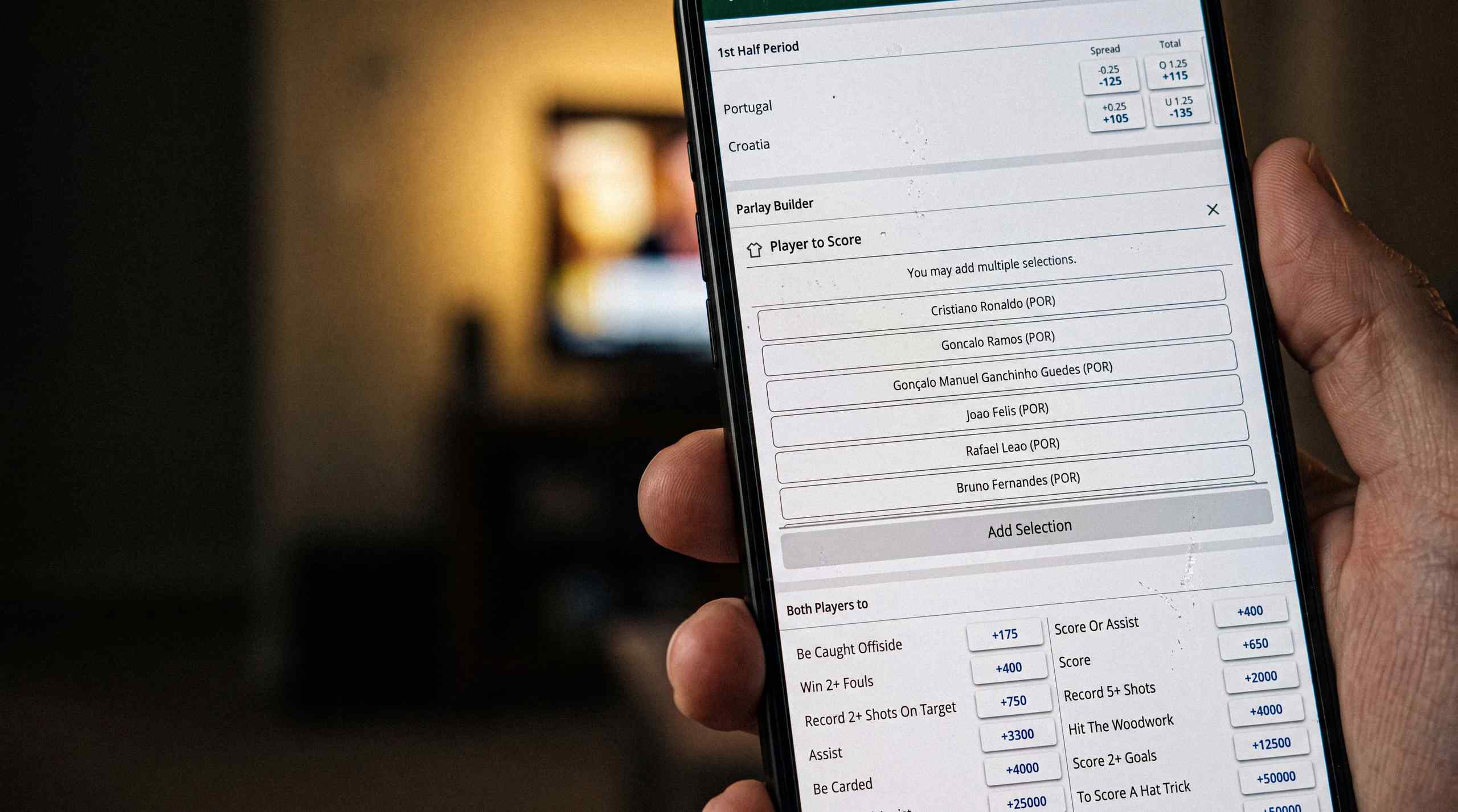 Next Pitch, Next Corner: Why Micro Betting is Taking Over